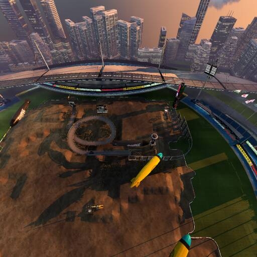 map_thumbnail