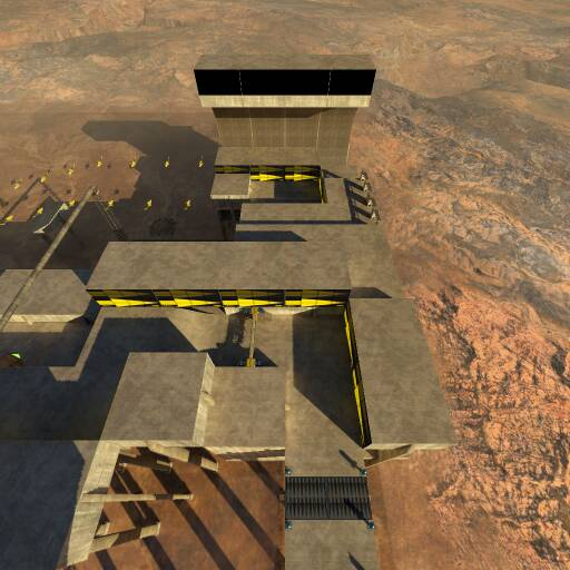 map_thumbnail