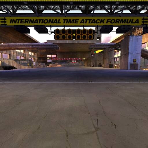 map_9_thumbnail