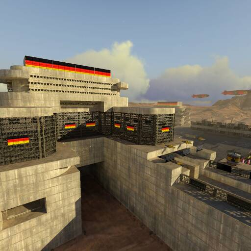 map_158_thumbnail