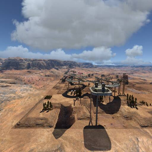 map_thumbnail