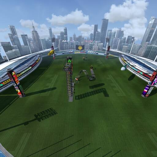 map_thumbnail