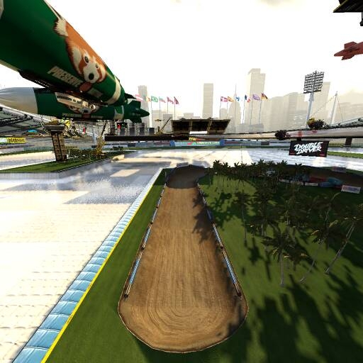 map_thumbnail