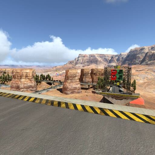 map_thumbnail