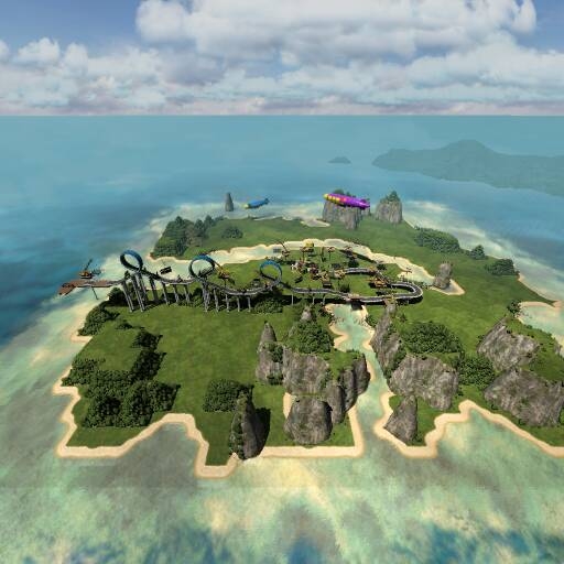 map_thumbnail