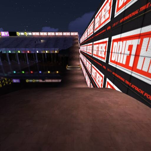 map_73_thumbnail