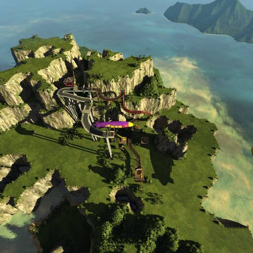 map_thumbnail