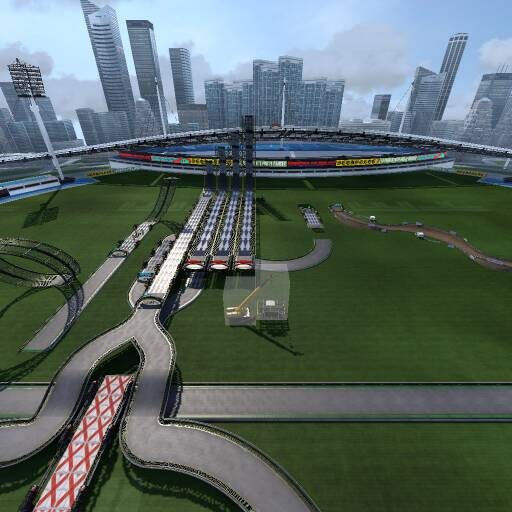 map_47_thumbnail