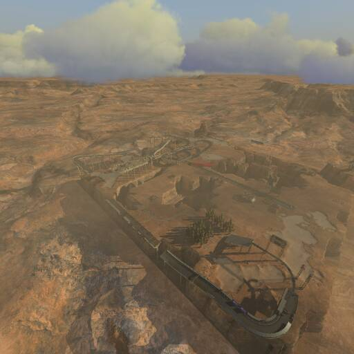 map_thumbnail