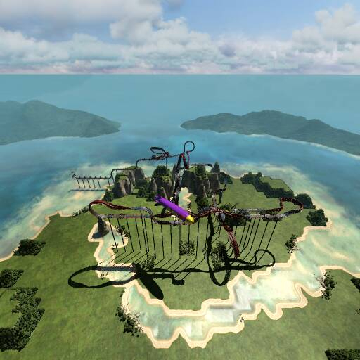 map_thumbnail