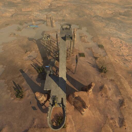 map_thumbnail