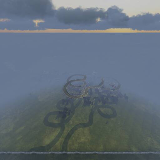 map_thumbnail