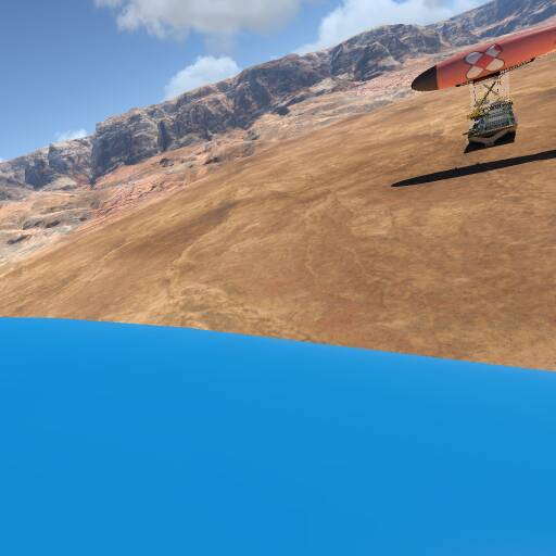 map_thumbnail