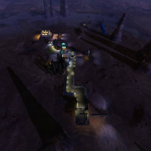 map_thumbnail