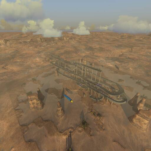 map_thumbnail