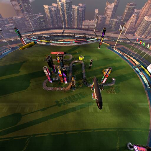 map_thumbnail