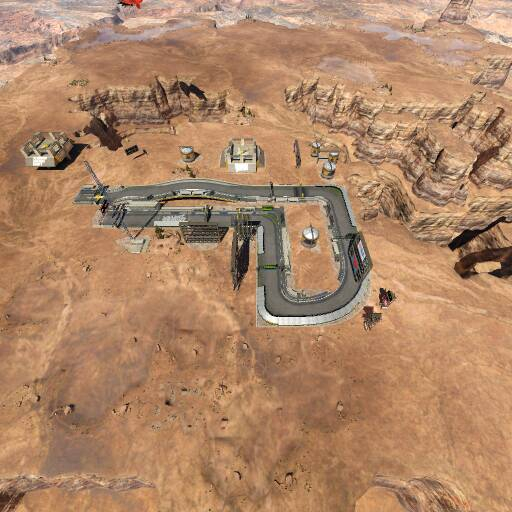 map_thumbnail
