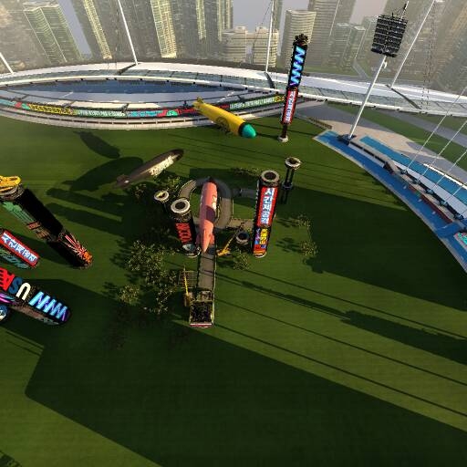 map_thumbnail