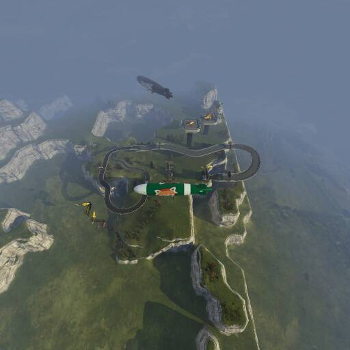 map_thumbnail