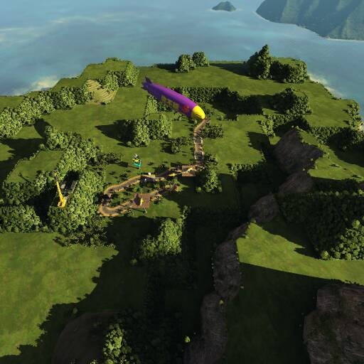 map_thumbnail