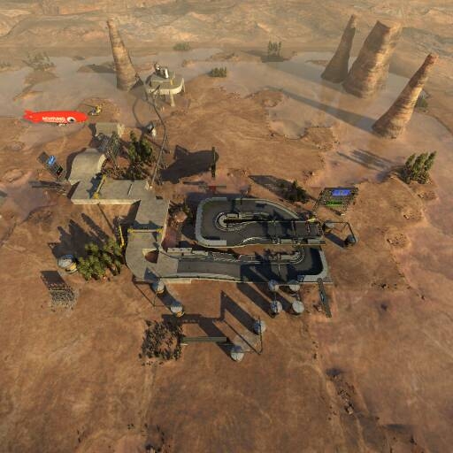 map_17_thumbnail