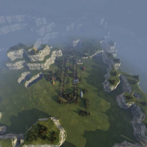 map_thumbnail