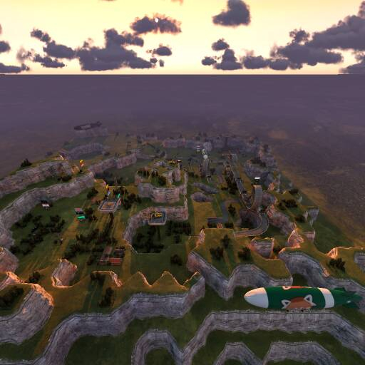 map thumbnail