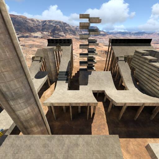 map_21_thumbnail