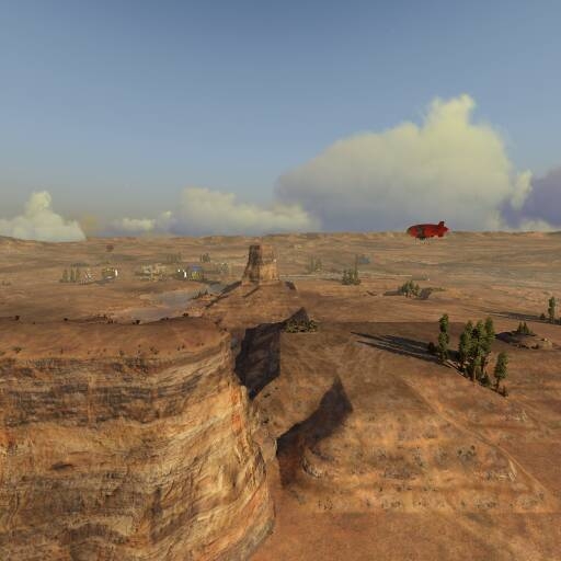 map_thumbnail
