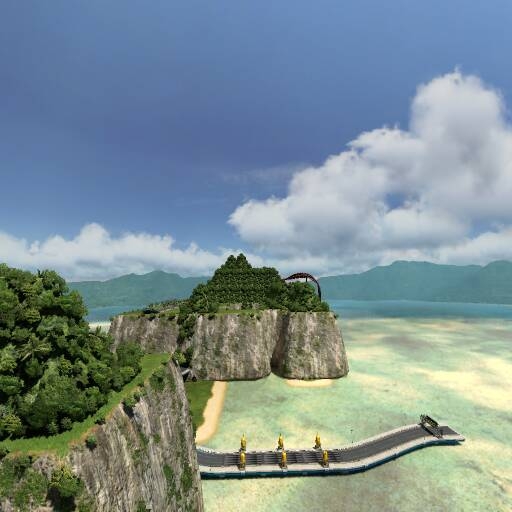 map_thumbnail