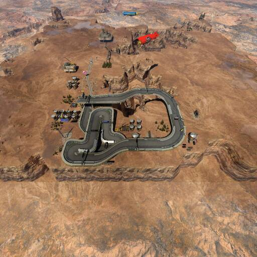 map thumbnail