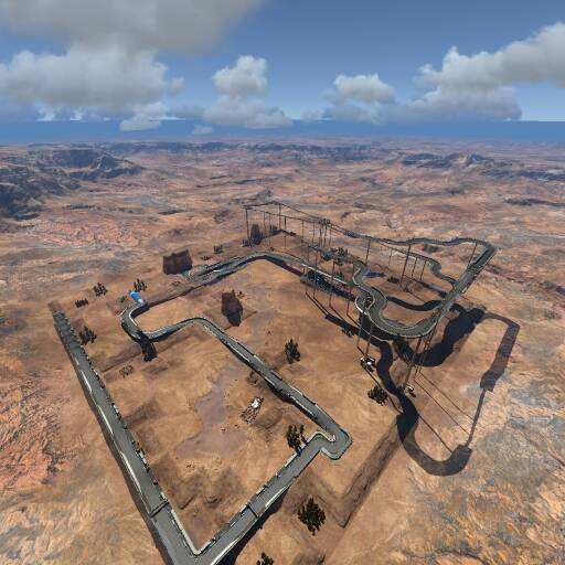 map_thumbnail