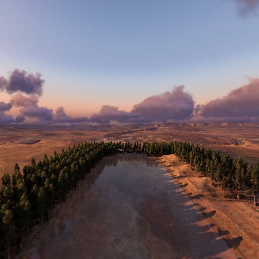 map_thumbnail