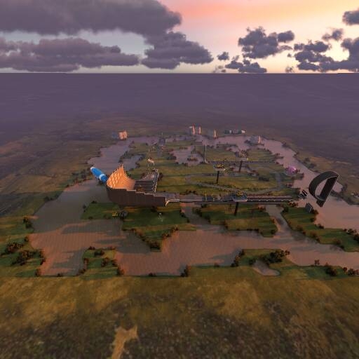 map_thumbnail
