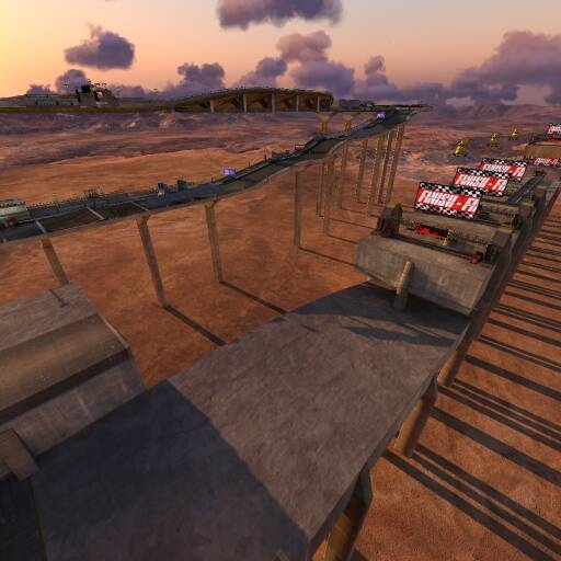 map_56_thumbnail