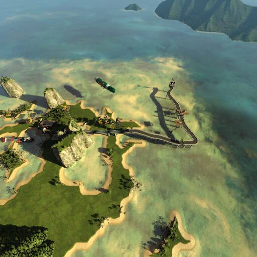 map_thumbnail
