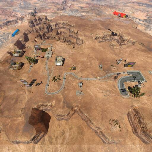 map thumbnail