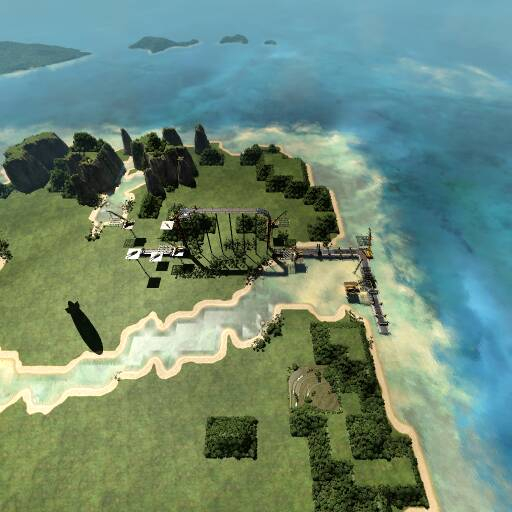 map_thumbnail