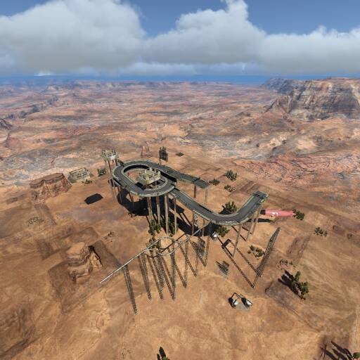 map_thumbnail