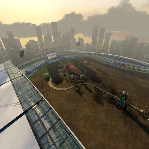 map_thumbnail