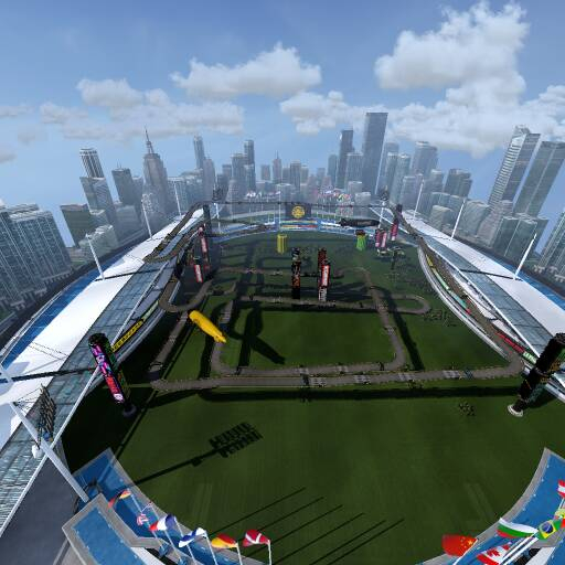map_thumbnail