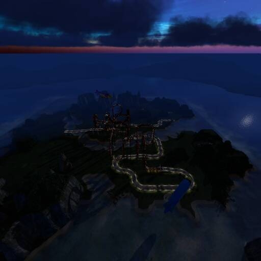 map_thumbnail