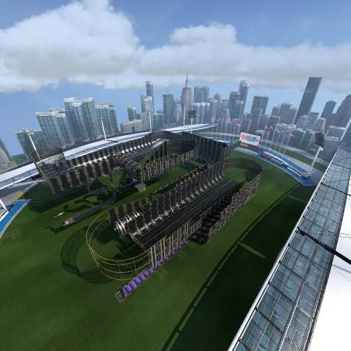 map_thumbnail