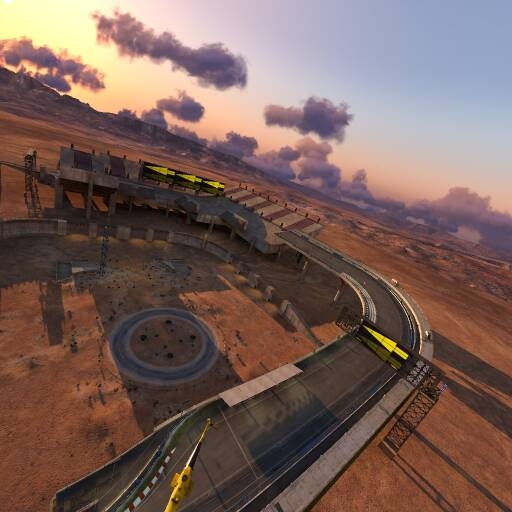 map_thumbnail