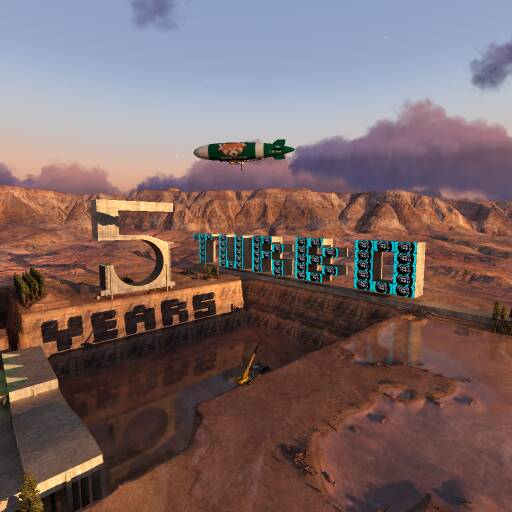 map_thumbnail