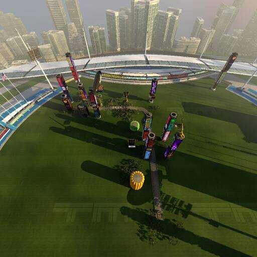 map_thumbnail