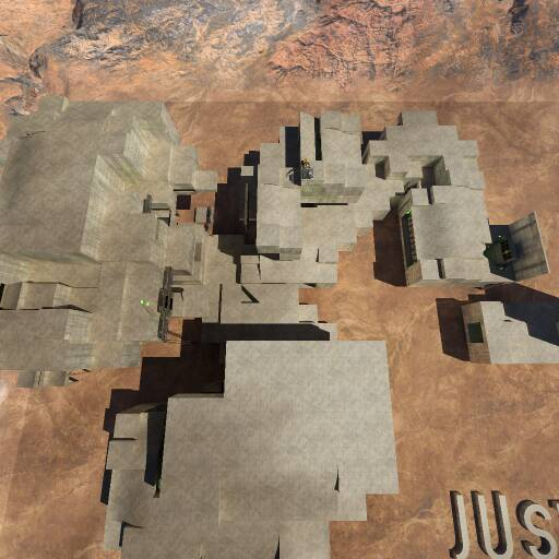 map_thumbnail