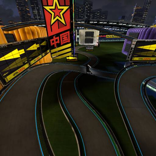 map_101_thumbnail