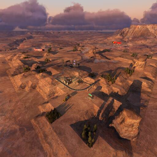 map_thumbnail