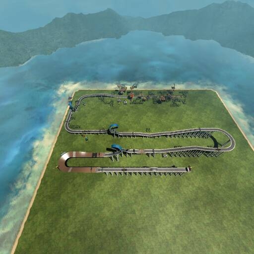 map_thumbnail